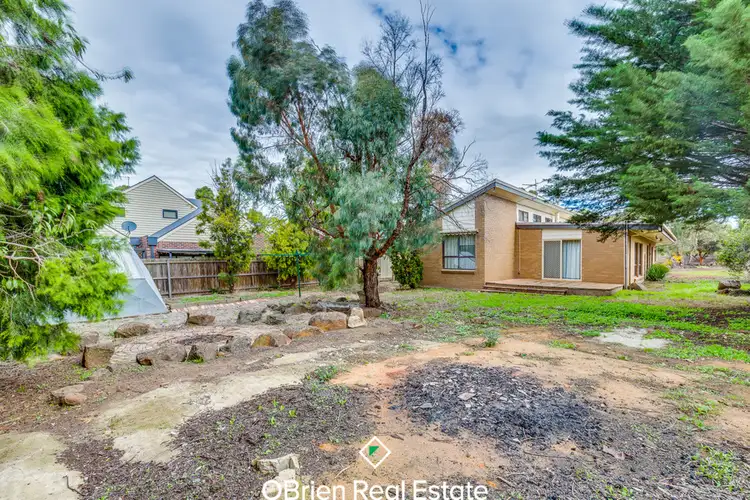 Sixth view of Homely house listing, 32 Albert Road, Sydenham VIC 3037