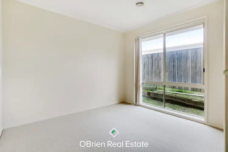 Fifth view of Homely unit listing, 10/2 Spray Street, Frankston VIC 3199