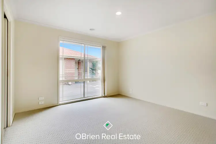 Sixth view of Homely unit listing, 10/2 Spray Street, Frankston VIC 3199