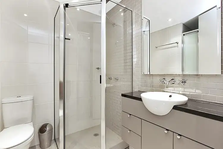 Sixth view of Homely apartment listing, C702/24-26 Point Street, Pyrmont NSW 2009