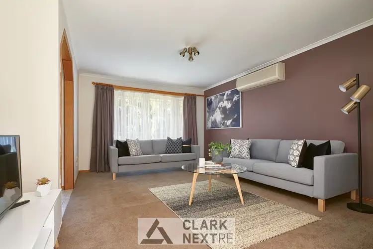 Second view of Homely house listing, 2 Grandview Close, Drouin VIC 3818