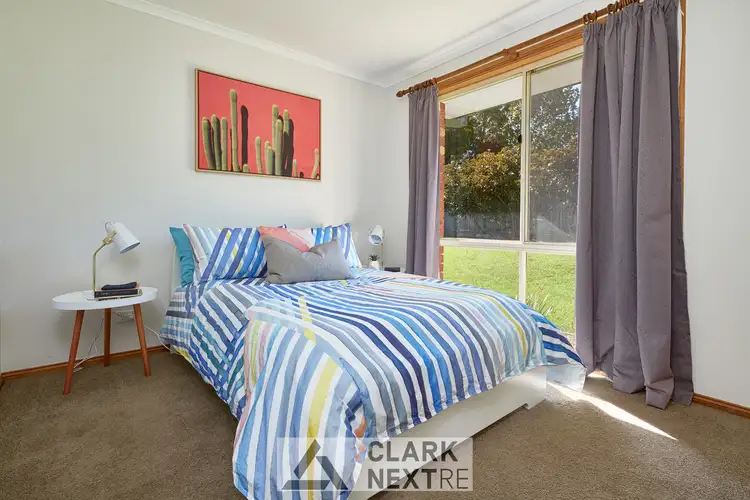 Sixth view of Homely house listing, 2 Grandview Close, Drouin VIC 3818