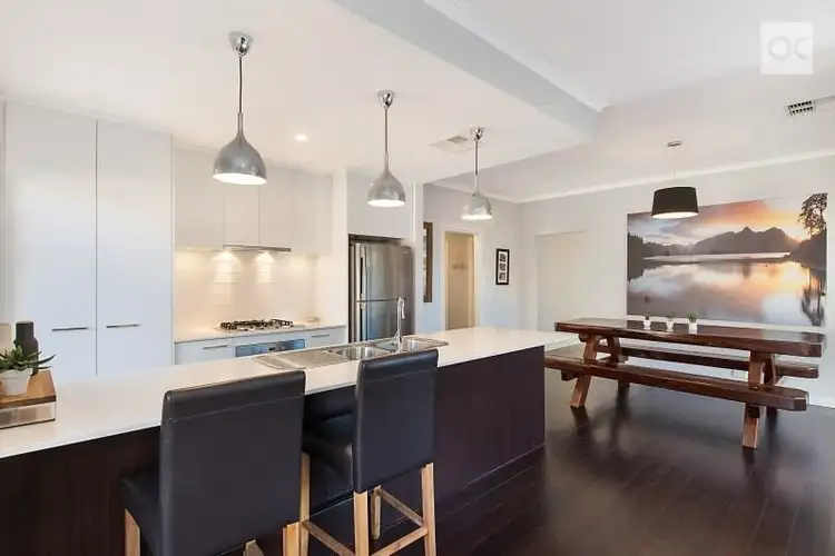 81 Flaherty Lane, Mile End SA 5031