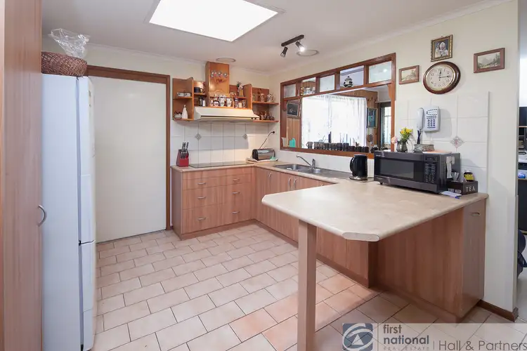 Third view of Homely house listing, 10 Turner Court, Dandenong VIC 3175