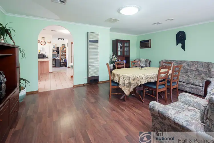 Fifth view of Homely house listing, 10 Turner Court, Dandenong VIC 3175
