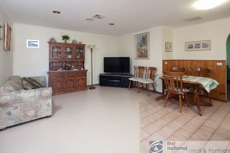 Sixth view of Homely house listing, 10 Turner Court, Dandenong VIC 3175