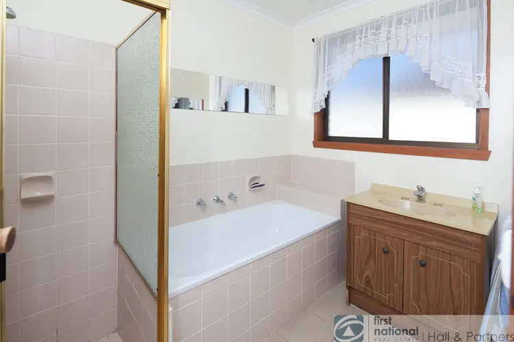 Seventh view of Homely house listing, 10 Turner Court, Dandenong VIC 3175