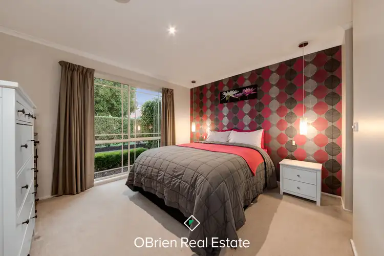 Fifth view of Homely house listing, 47 Middleham Close, Cranbourne West VIC 3977