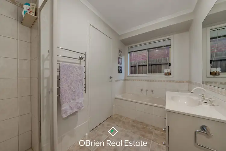 Sixth view of Homely house listing, 47 Middleham Close, Cranbourne West VIC 3977