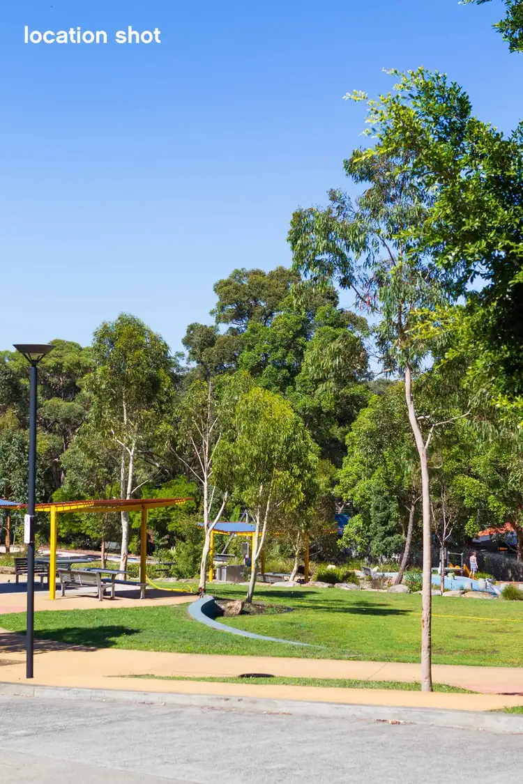 Fourth view of Homely house listing, 1 Taylor Close, Miranda NSW 2228