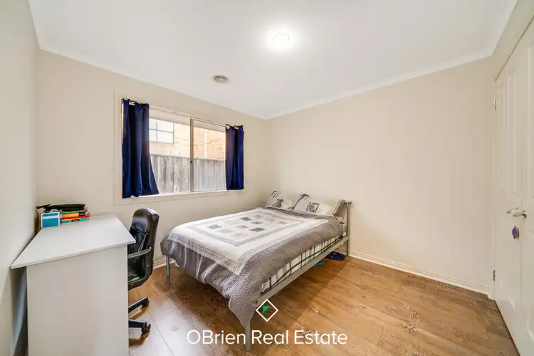 Sixth view of Homely house listing, 2 Kailah Court, Narre Warren South VIC 3805