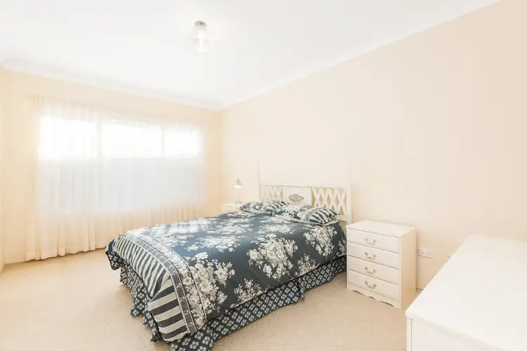 Sixth view of Homely apartment listing, 7/3-5 Coast Avenue, Cronulla NSW 2230
