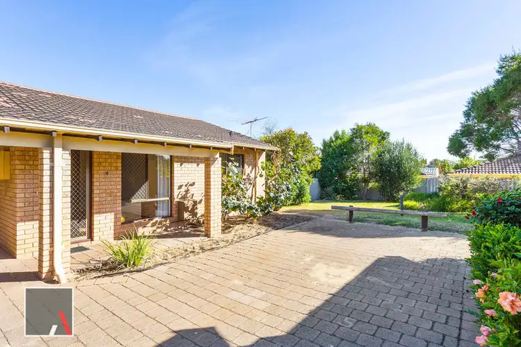 4/11 Moldavia Street, Tuart Hill WA 6060