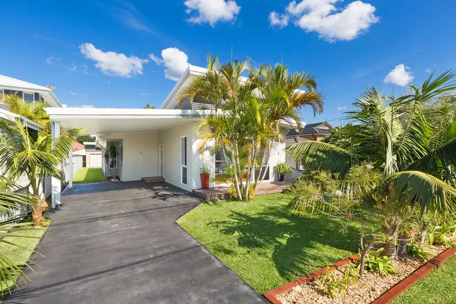 Main view of Homely house listing, 36 Sturt Road, Cronulla NSW 2230