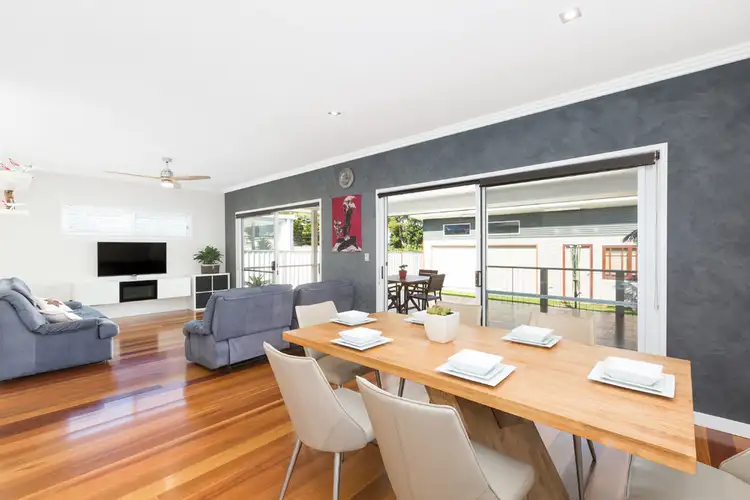 Second view of Homely house listing, 36 Sturt Road, Cronulla NSW 2230