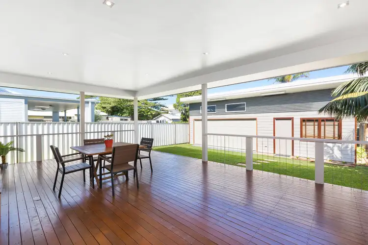 Sixth view of Homely house listing, 36 Sturt Road, Cronulla NSW 2230