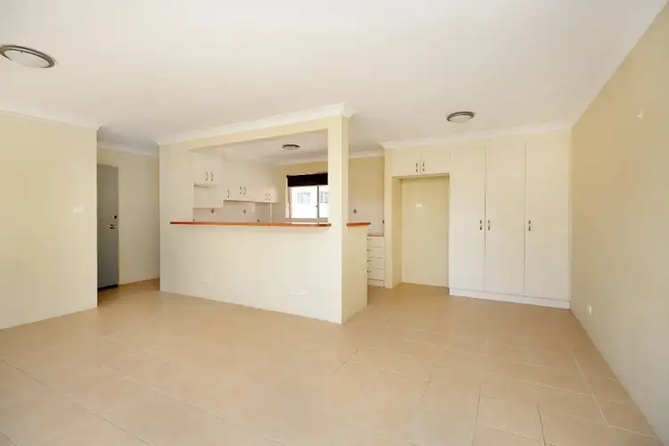 Second view of Homely unit listing, 5/77-79 Victoria Street, Coffs Harbour NSW 2450