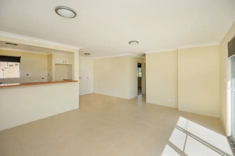 Fourth view of Homely unit listing, 5/77-79 Victoria Street, Coffs Harbour NSW 2450