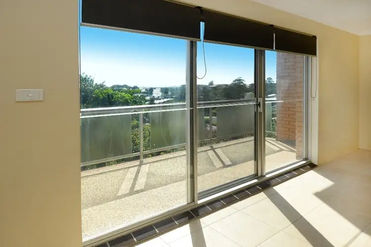 Fifth view of Homely unit listing, 5/77-79 Victoria Street, Coffs Harbour NSW 2450