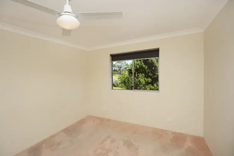 Sixth view of Homely unit listing, 5/77-79 Victoria Street, Coffs Harbour NSW 2450