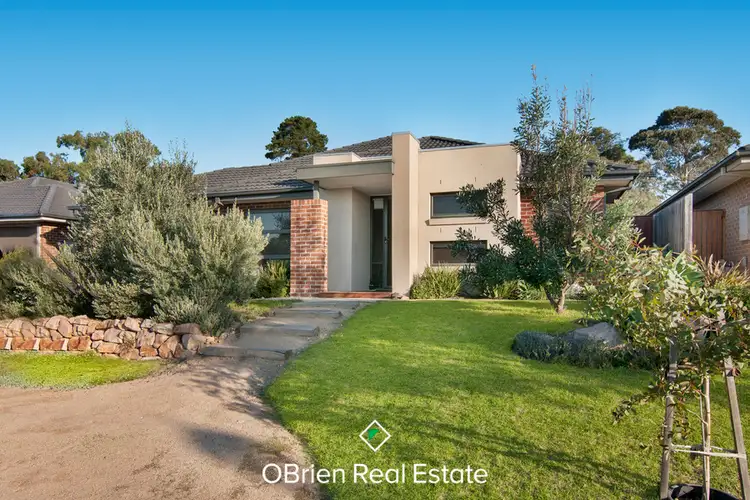 23 St Austell Court, Skye VIC 3977