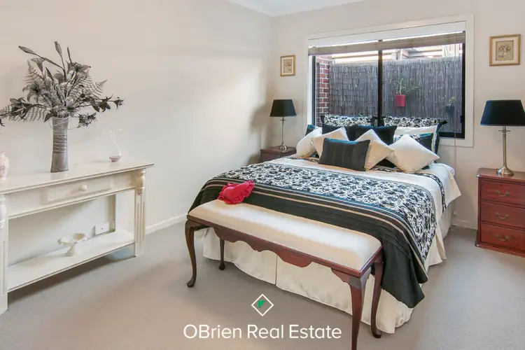 Sixth view of Homely house listing, 23 St Austell Court, Skye VIC 3977