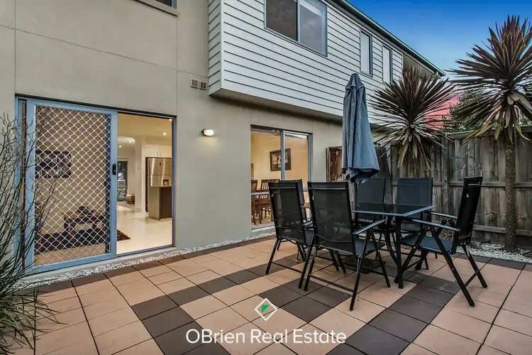 Sixth view of Homely house listing, 4 Peppermint Row, Officer VIC 3809