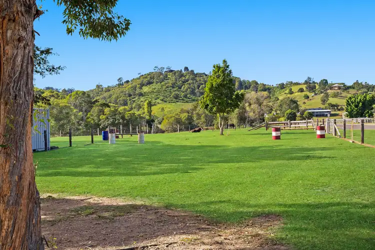 Fifth view of Homely house listing, 7 Range View Drive, Mount Samson QLD 4520