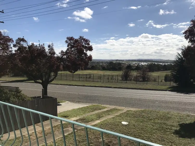 Second view of Homely house listing, 20 Mount Street, Goulburn NSW 2580