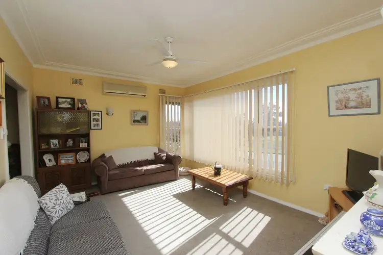 Third view of Homely house listing, 20 Mount Street, Goulburn NSW 2580