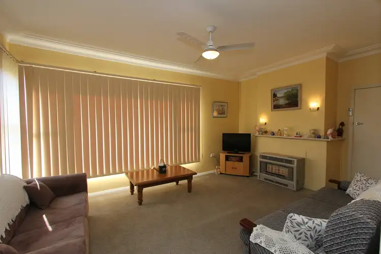 Fourth view of Homely house listing, 20 Mount Street, Goulburn NSW 2580