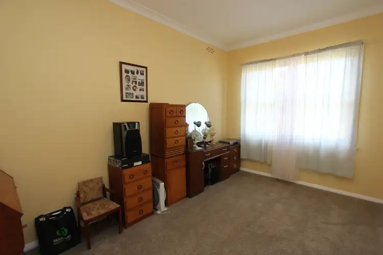 Fifth view of Homely house listing, 20 Mount Street, Goulburn NSW 2580