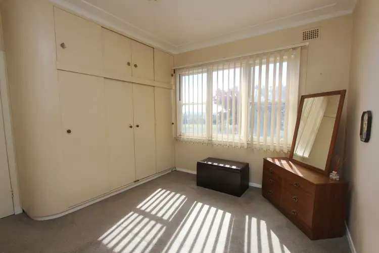 Sixth view of Homely house listing, 20 Mount Street, Goulburn NSW 2580