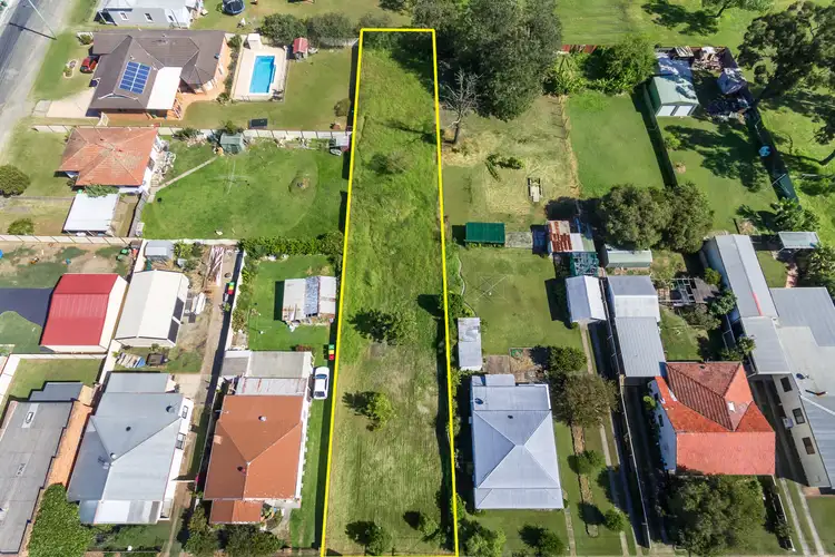 90 Mitchell Avenue, Kurri Kurri NSW 2327