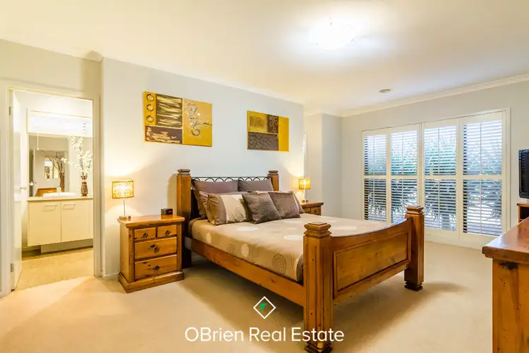 Sixth view of Homely house listing, 19 Lancashire Drive, Cranbourne North VIC 3977
