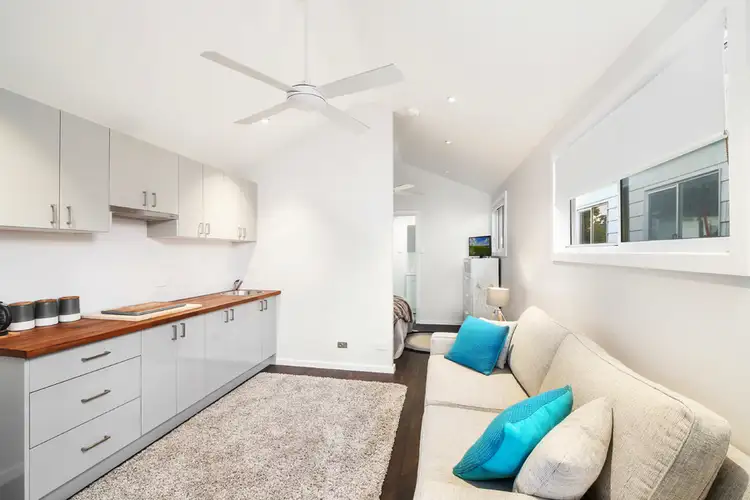 83 Evans Road, Noraville NSW 2263