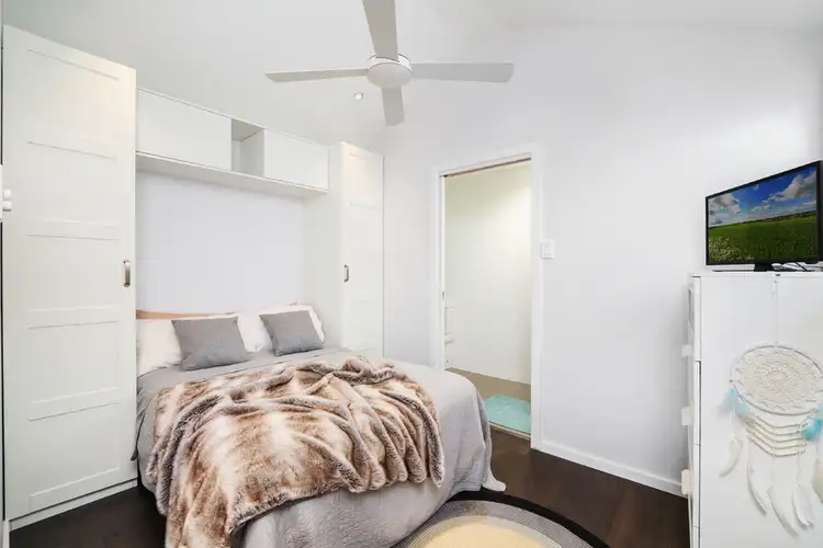 Third view of Homely house listing, 83 Evans Road, Noraville NSW 2263