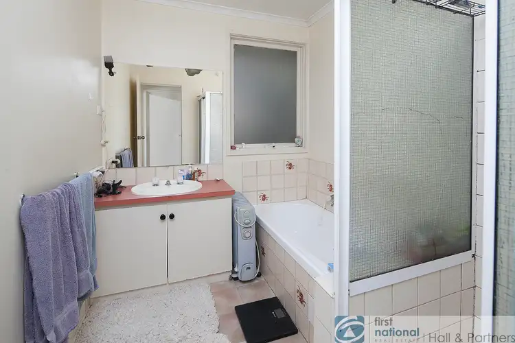 Fourth view of Homely house listing, 13 Highton Close, Hampton Park VIC 3976