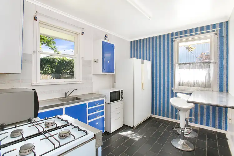 Third view of Homely house listing, 1 Chiswick Street, Chiswick NSW 2046