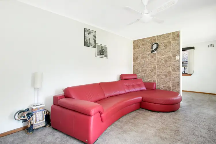 Sixth view of Homely house listing, 1 Chiswick Street, Chiswick NSW 2046