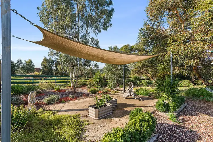 Second view of Homely house listing, 8 Monaghan Street, Castlemaine VIC 3450