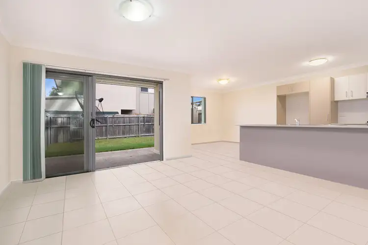 23/2 Diamantina Street, Calamvale QLD 4116