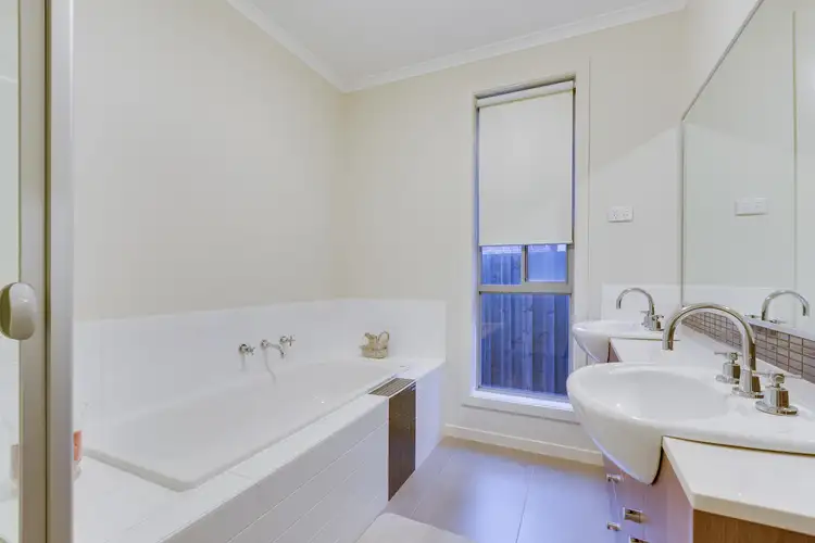 Third view of Homely house listing, 16 Kirribilli Boulevard, Taylors Hill VIC 3037