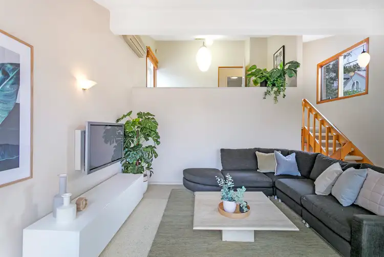 15 Bridge Street, Balmain NSW 2041