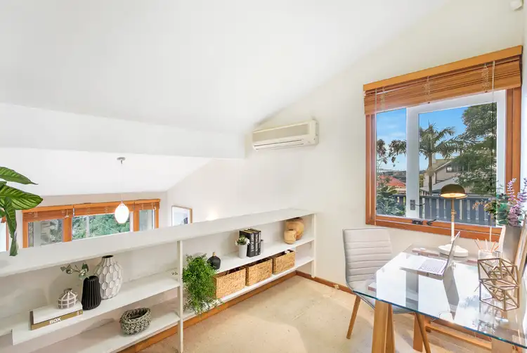 Sixth view of Homely house listing, 15 Bridge Street, Balmain NSW 2041