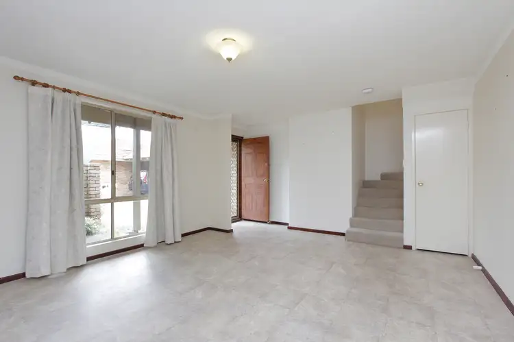 Second view of Homely townhouse listing, 7/24 Gardner Street, Como WA 6152