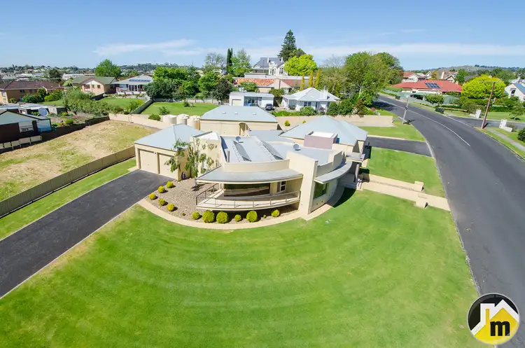24 Hedley Street, Mount Gambier SA 5290