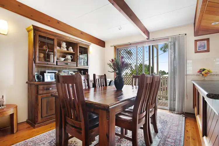 Third view of Homely house listing, 3 Yaringa Place, Whitebridge NSW 2290