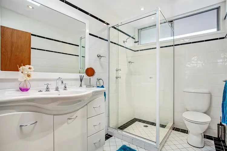 Fourth view of Homely house listing, 3 Yaringa Place, Whitebridge NSW 2290