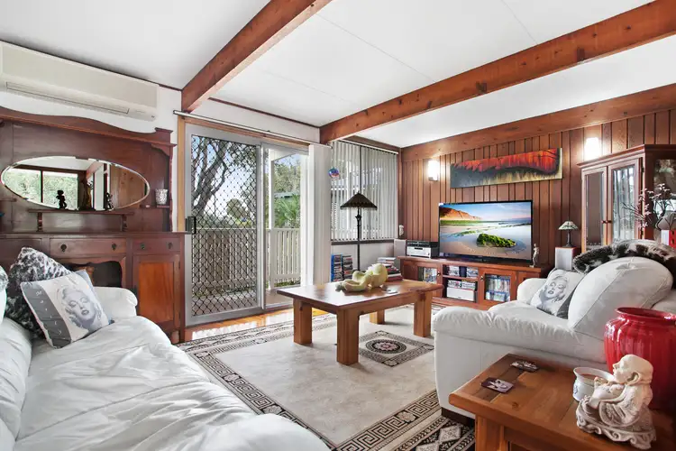 Fifth view of Homely house listing, 3 Yaringa Place, Whitebridge NSW 2290